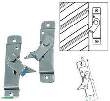 6PZ ANTIFURTO BLOCCATAPPARELLE