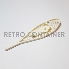 MEGO ACTION JACKSON (Amico