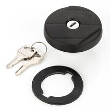 Sportello Carburante Chiusura