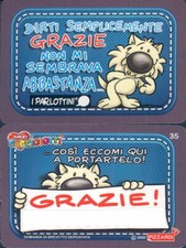 Amici cucciolotti 2020 - I