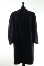 Bugatti Uomo Cappotto 25