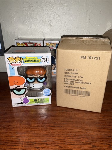 Funko pop shop - funko,