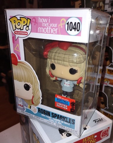 Funko pop television - funko, television: