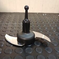 LAMA COLTELLO PER ROBOT DA