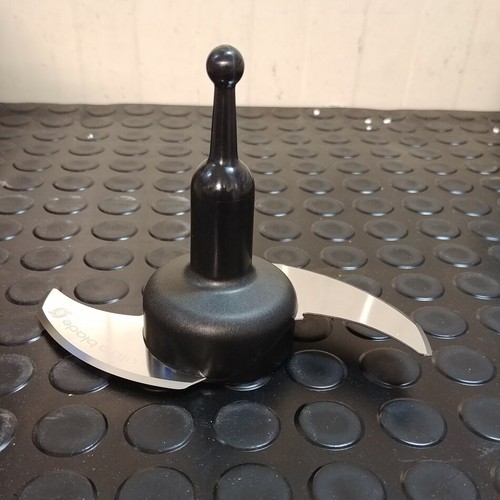 Lama coltello per robot - lama,