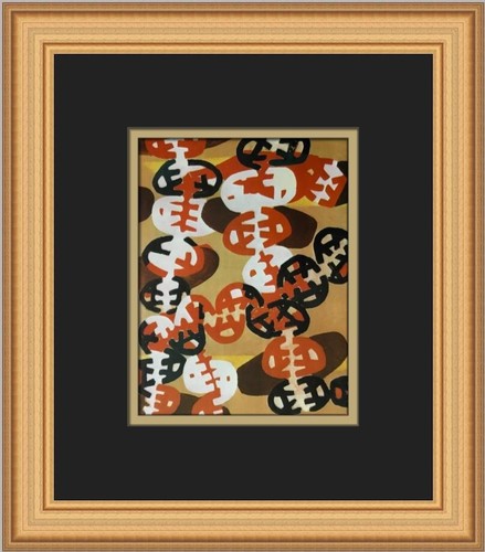 Giuseppe capogrossi superficie - giuseppe,