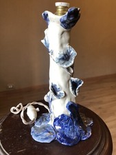 Lampada Abat-jour Liberty