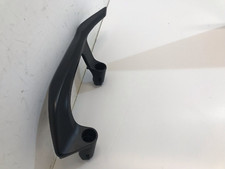 MANIGLIONE  DESTRO YAMAHA