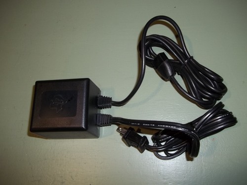 Nuovo adattatore alimentatore - nuovo,