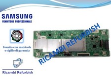 DRIVER LED BN44-01046G