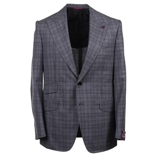 Cappotto sportivo sartoria - sportivo,