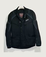 Giacca da moto iXS da uomo XXL con protezioni