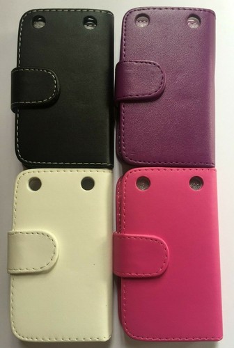 Foglio pelle stile - foglio, in