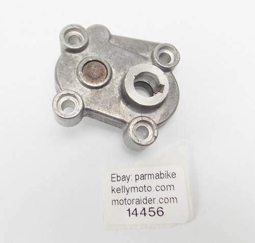 Laverda 750 motore - laverda,