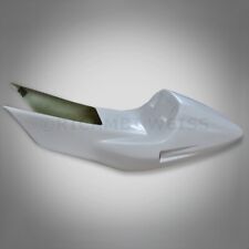 Z067 DUCATI 851 888 87-93