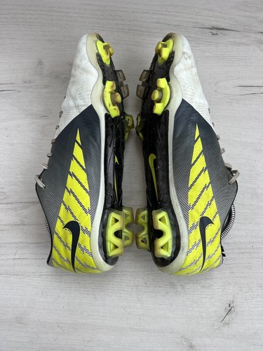 Scarpe calcio nike - calcio,