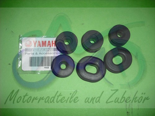 Yamaha dt80lc dt - dt80lc,