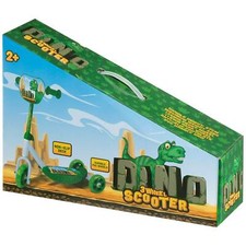 BAMBINI ''BUON DINOSAURO'' 3