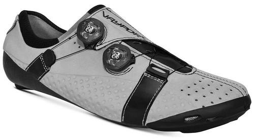 Scarpe ciclismo bont - scarpe,