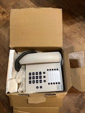 Siemens euroset 2010 Telefono