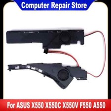 Altoparlante integrato computer portatile nuovo originale per Asus X550 X550C X550V F550 X550CC