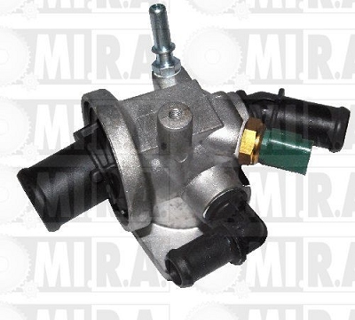 Termostato citroen nemo - citroen,