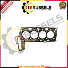 Guarnizione Testata Per BMW