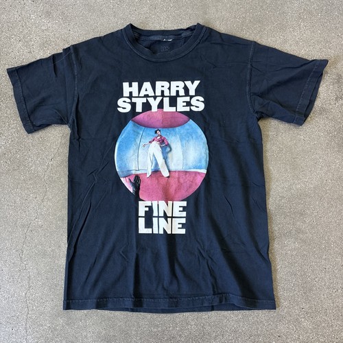 Shirt harry styles - styles, linea