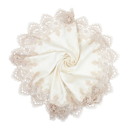 Copri lampada cappelli per - ,