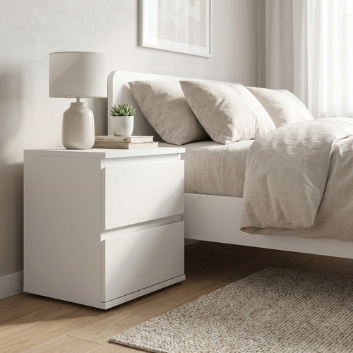 Comodino camera letto - camera,