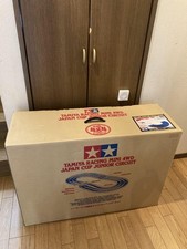 Kit modellino auto giocattolo