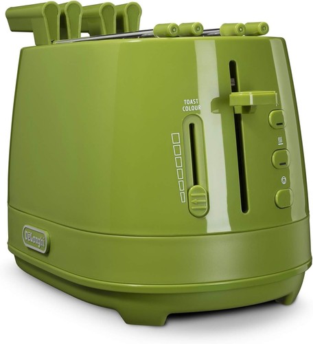 Longhi ctlap2203 tostapane - ctlap2203,