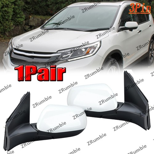 Per honda ex - ex, 2012-2016