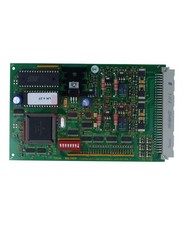 TOTAL WALTHER TWF LM 4.27