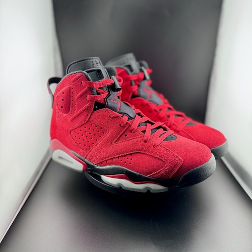 Jordan retro infrared 23 - jordan, 6