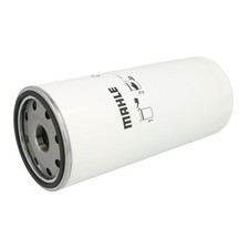 FOR RENAULT SCANIA VOLVO OIL