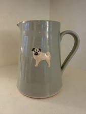 Jane Hogben Ceramica Grande