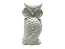 Umidificatore in ceramica