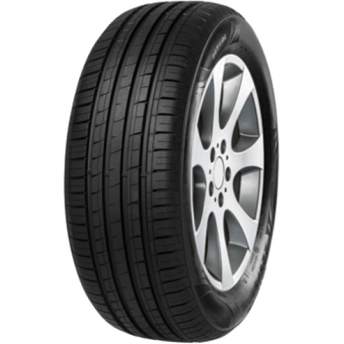 Gomme auto estive 205 - 205, r16