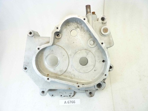 Basamento carter motore - , guzzi