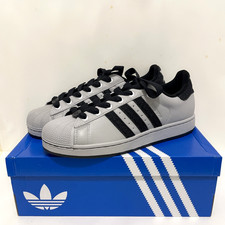 Scarpe adidas Originals