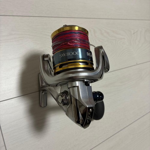 Mulinello spinning - mulinello,