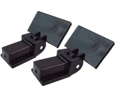 Cerniere audio technica per - cerniere,