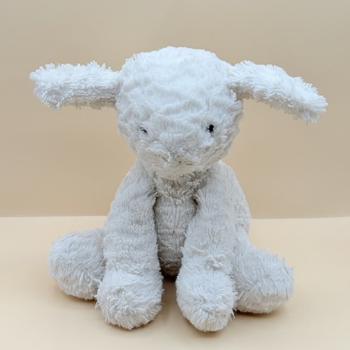 Etichetta jellycat medium - etichetta,