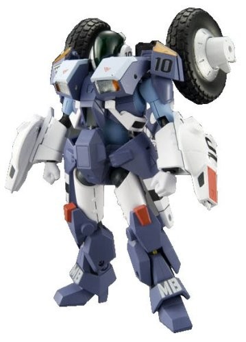 Variable action genesis - variable,