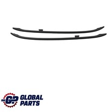 Barre portatutto BMW E91