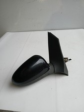 FORD KA DRIVER SIDE WING