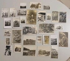 Italia Lotto Fotografie