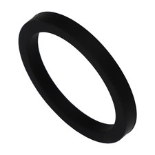 Guarnizione Silicone Alta Efficienza per Gruppo Macchina Caffè Carimali Testa