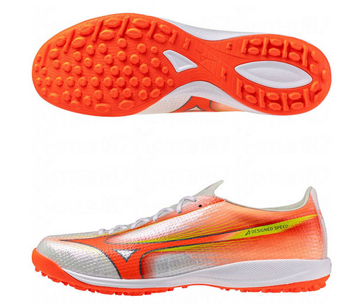 Scarpe uomo mizuno - mizuno, alpha